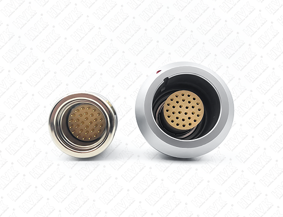 1722069455177410.png 6.png