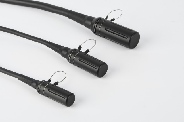 內窺鏡航空連接器的電氣性能要求有哪些？