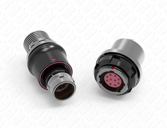 1724665469477077.png 1.png