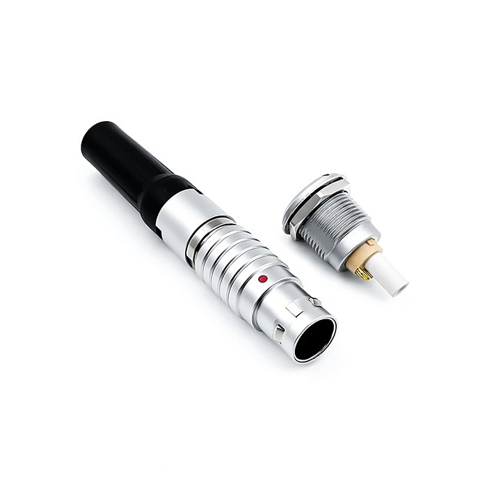 2B 高壓連接器（6+1） (4).png