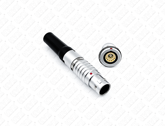 1725095002180288.png 2B 同軸連接器(6+1) (4).png