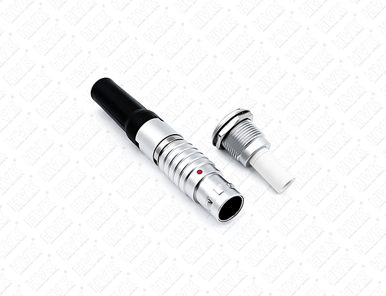 混裝連接器和普通連接器有何區別？