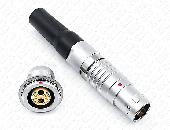 混裝連接器的未來發展趨勢如何？