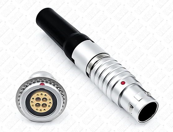 2B 同軸連接器（12+4） (2).png