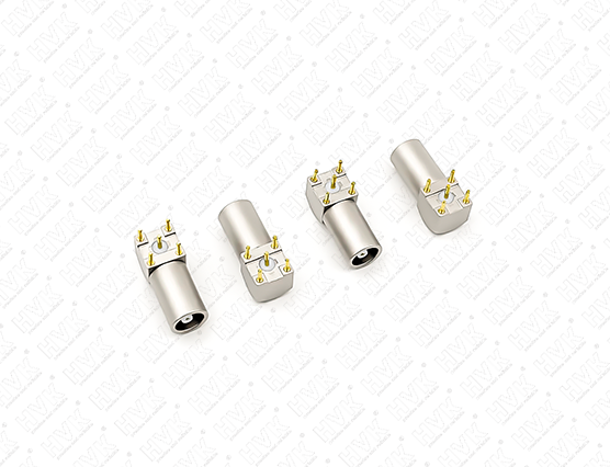 如何選擇合適的航空插座？