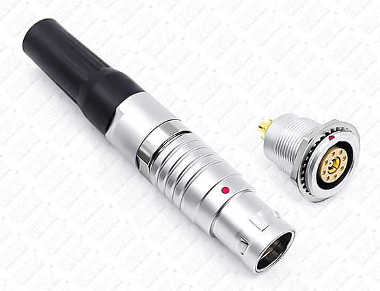 3B 同軸連接器（8+1） (4).png