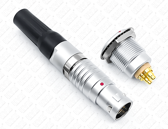 3B 同軸連接器（6+2） (5).png