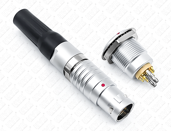 3B 氣電一體（14+2） (2).png