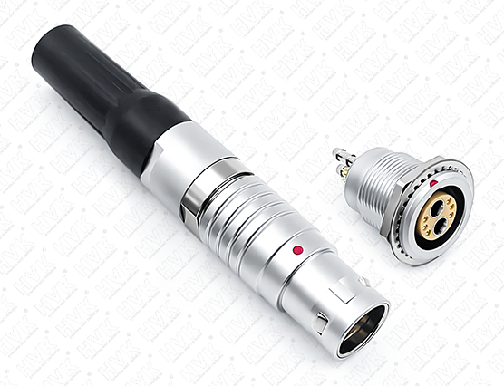 3B 氣電一體（6+2） (2).png