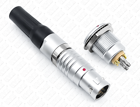 3B 氣電一體（6+2） (3).png