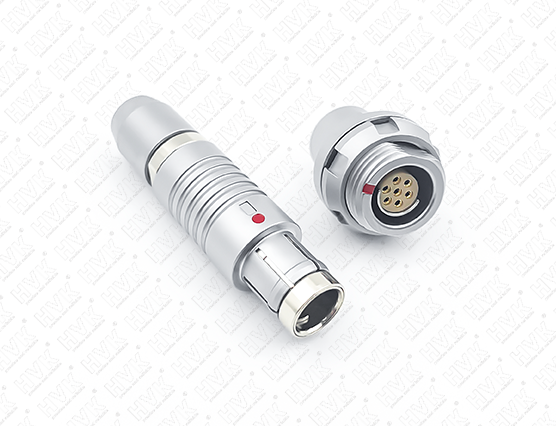 航空插頭在高頻應用中的表現如何？