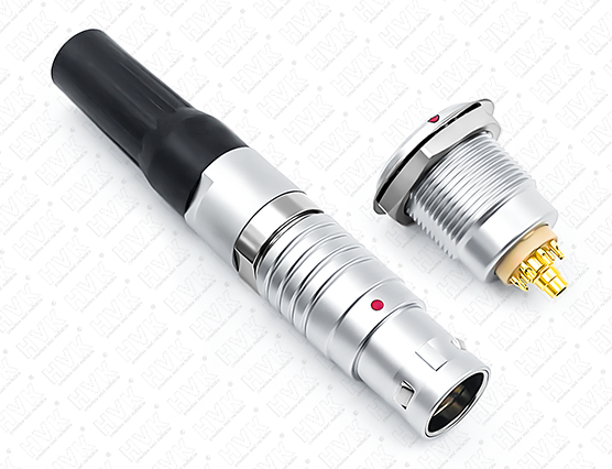 3B 同軸連接器（8+1） (3).png