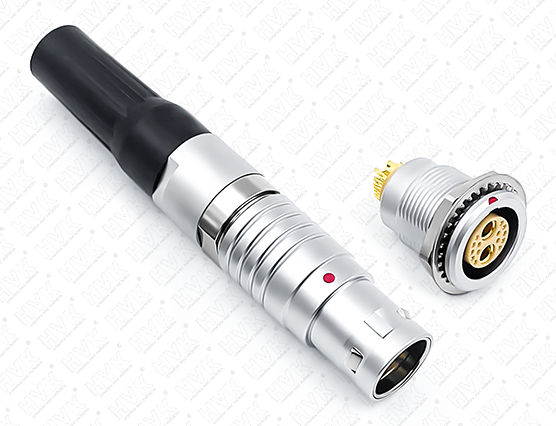 3B 大電流（14+2） (4).png