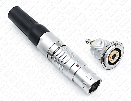 3B 氣電一體（8+1） (3).png