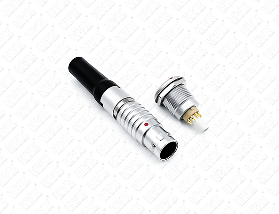 高壓航空插頭的國家和行業標準有哪些？