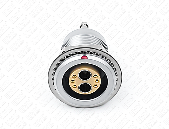 航空插座在航空領域的重要性是什么？