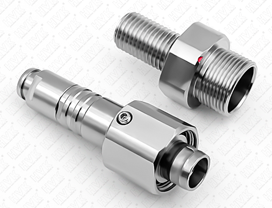 水密航空插頭的安裝和拆卸是否需要特殊工具？