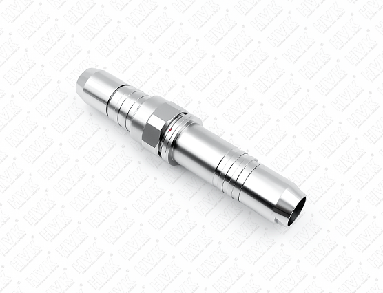 空中對接航空連接器如何保證電氣連接的穩(wěn)定性？