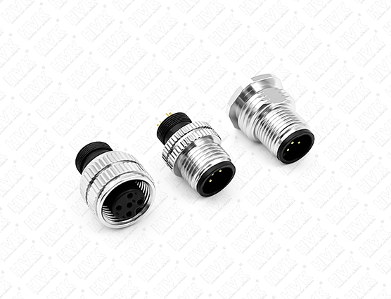 M12航空插頭的插拔次數(shù)是多少？