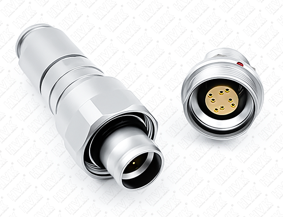 航插廠家的產(chǎn)品交貨周期是多長？