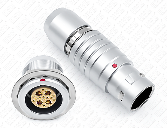 航空插頭的微型化設(shè)計(jì)趨勢(shì)？