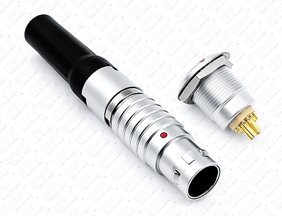 3B 同軸連接器（12+4） (5).png