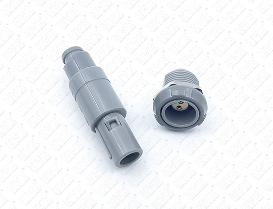 如何解決醫(yī)療航空插頭在使用中出現(xiàn)的接觸不良問(wèn)題？