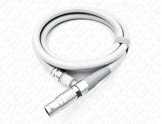 醫(yī)療航空插頭的消毒周期是多久？