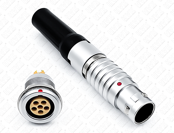 電連接器如何應對振動和沖擊？