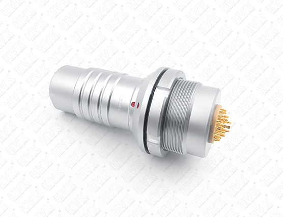 防水連接器的密封性能與氣壓有什么關(guān)系？