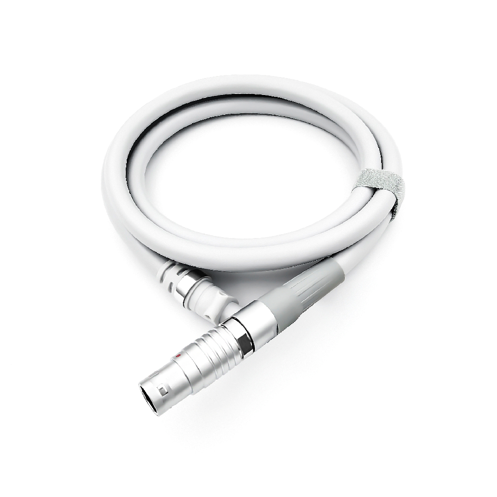 醫(yī)療航空插頭環(huán)氧乙烷消毒與其他消毒方法相比有什么不同？