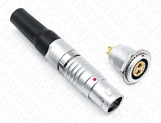 3B 大電流(6+2) (3).png