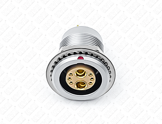 如何判斷航空插座是否損壞？