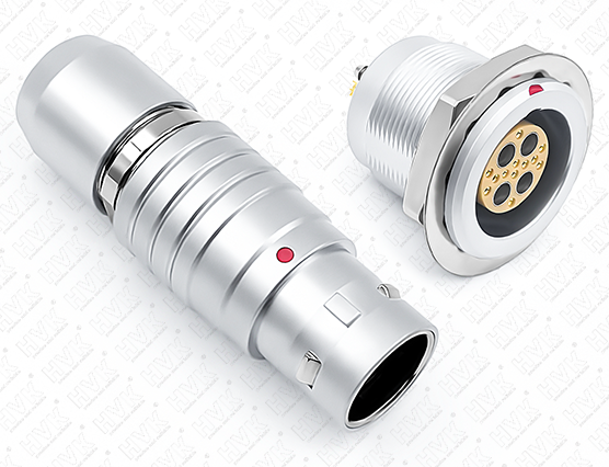 4B 氣電一體(12+4) (2).png