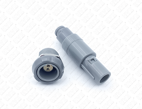 醫(yī)療航空插頭的市場(chǎng)發(fā)展趨勢(shì)是什么？