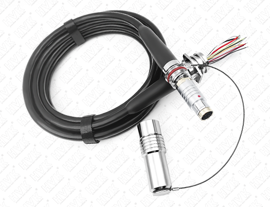 醫(yī)療航空插頭環(huán)氧乙烯消毒后的儲(chǔ)存規(guī)范與技術(shù)指南