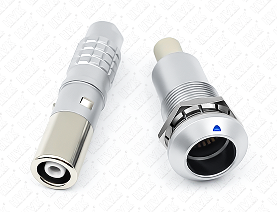 20KV高壓航空插頭的質(zhì)量檢驗(yàn)標(biāo)準(zhǔn)是什么？