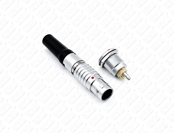 2B 氣電一體(6+1) (3).png