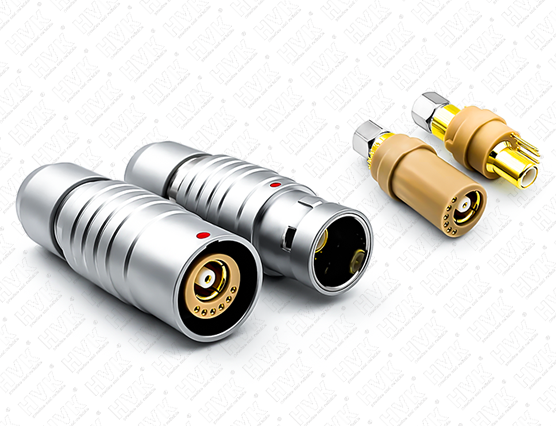 浮動(dòng)航空連接器的絕緣性能如何保證？