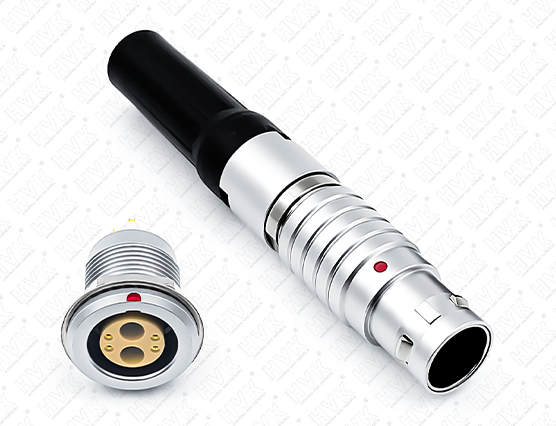 環(huán)氧乙烯消毒是否會影響醫(yī)療航空插頭的耐腐蝕性？