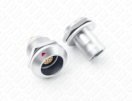 醫(yī)療航空插頭的環(huán)氧乙烯消毒是否對人體有害