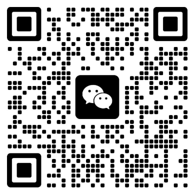 航空插頭廠(chǎng)家聯(lián)系方式