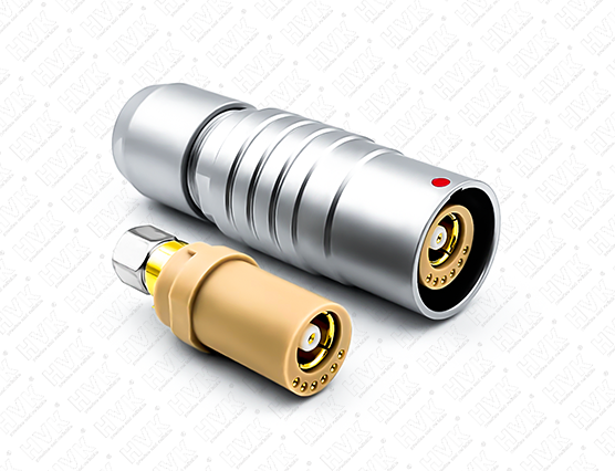 如何處理電連接器的老化問(wèn)題？