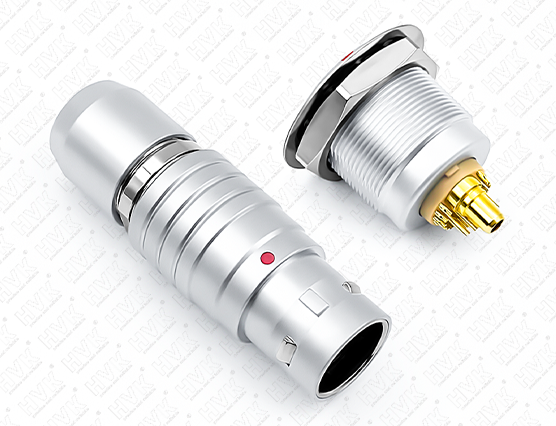 4B 同軸連接器（24+1） (4).png