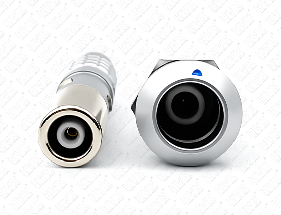 20KV高壓航空插頭的絕緣等級是多少？