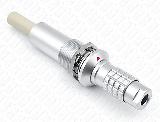 20KV高壓航空插頭的耐壓測試是如何進(jìn)行的？