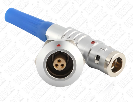 2K（M20）防水等級IP68