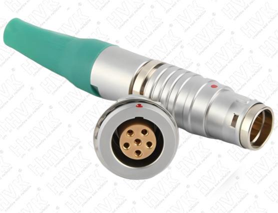 3T（M18）防水等級IP68