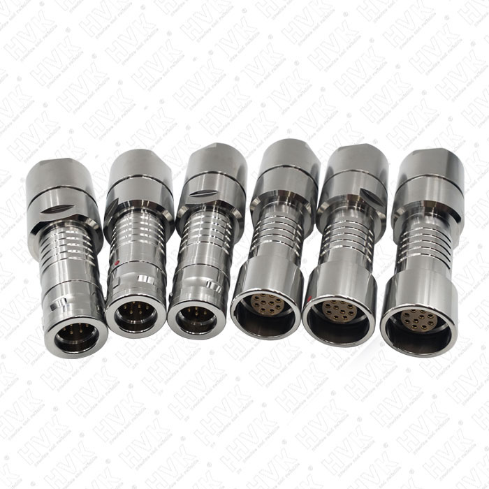 定制航空連接器的市場競爭分析如何進(jìn)行？