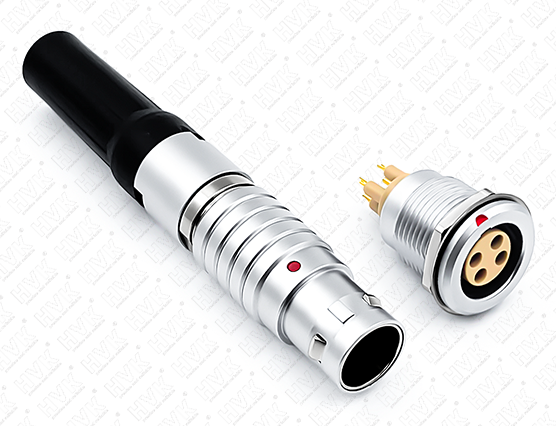 高壓混裝航空插頭的維護(hù)保養(yǎng)有哪些注意事項(xiàng)？